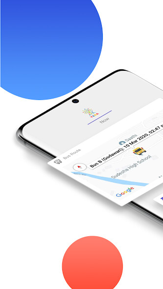 Run android online APK Veda Montessori from MyAndroid or emulate Veda Montessori using MyAndroid