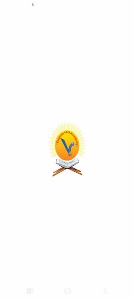 Run android online APK Vedanta CRM from MyAndroid or emulate Vedanta CRM using MyAndroid Run android online APK Vedanta CRM from MyAndroid or emulate Vedanta CRM using MyAndroid