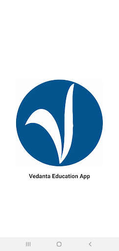 Run android online APK Vedanta Education App I Online Courses from MyAndroid or emulate Vedanta Education App I Online Courses using MyAndroid Run android online APK Vedanta Education App I Online Courses from MyAndroid or emulate Vedanta Education App I Online Courses using MyAndroid
