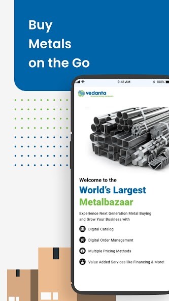 Run android online APK Vedanta Metal Bazaar from MyAndroid or emulate Vedanta Metal Bazaar using MyAndroid Run android online APK Vedanta Metal Bazaar from MyAndroid or emulate Vedanta Metal Bazaar using MyAndroid