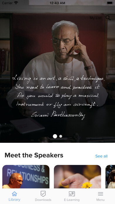 Emulate Android APK Vedanta World Emulate Android APK Vedanta World