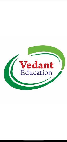 Run android online APK Vedant Education from MyAndroid or emulate Vedant Education using MyAndroid