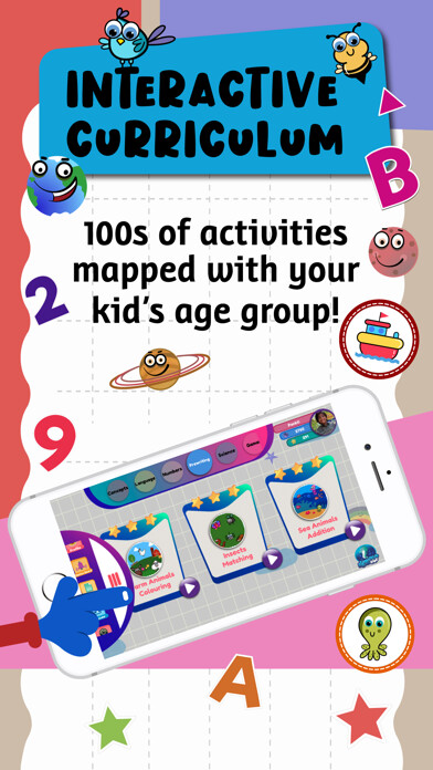 Run android online APK Vedant International Preschool from MyAndroid or emulate Vedant International Preschool using MyAndroid Run android online APK Vedant International Preschool from MyAndroid or emulate Vedant International Preschool using MyAndroid