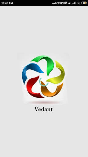 Run android online APK Vedant Online Store from MyAndroid or emulate Vedant Online Store using MyAndroid