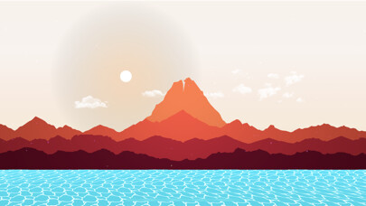 Emulate iPhone app VEDA: Unspoken Journey using MyAndroid Emulate iPhone app VEDA: Unspoken Journey using MyAndroid