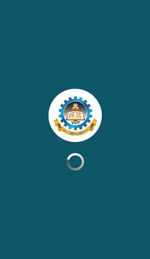 Run android online APK Vedavyasa Group of Institutions - Architecture from MyAndroid or emulate Vedavyasa Group of Institutions - Architecture using MyAndroid Run android online APK Vedavyasa Group of Institutions - Architecture from MyAndroid or emulate Vedavyasa Group of Institutions - Architecture using MyAndroid