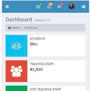 Run android online APK VEDA VYASA VIDYA PEEDOM from MyAndroid or emulate VEDA VYASA VIDYA PEEDOM using MyAndroid