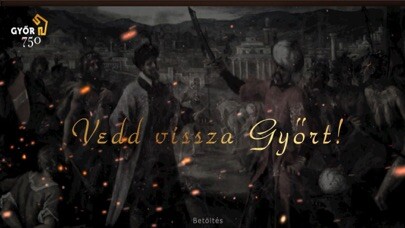 Emulate iPhone app Vedd vissza Gy?rt! using MyAndroid Emulate iPhone app Vedd vissza Gy?rt! using MyAndroid