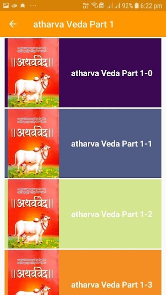 Run android online APK Ved Gyan from MyAndroid or emulate Ved Gyan using MyAndroid Run android online APK Ved Gyan from MyAndroid or emulate Ved Gyan using MyAndroid