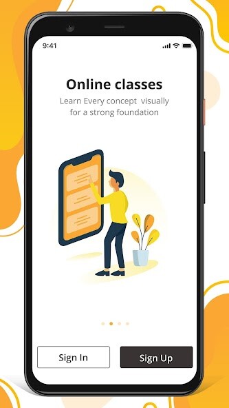 Run android online APK Vedha Education from MyAndroid or emulate Vedha Education using MyAndroid Run android online APK Vedha Education from MyAndroid or emulate Vedha Education using MyAndroid