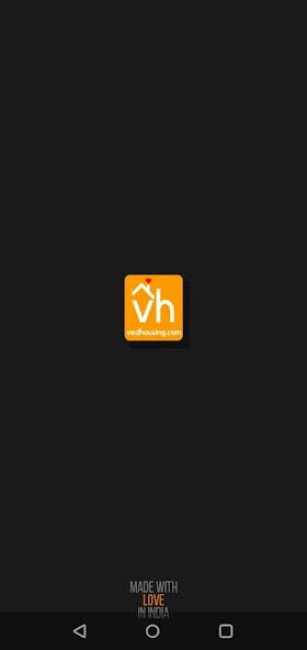 Run android online APK Vedhousing from MyAndroid or emulate Vedhousing using MyAndroid Run android online APK Vedhousing from MyAndroid or emulate Vedhousing using MyAndroid