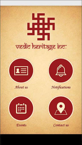 Run android online APK Vedic Heritage from MyAndroid or emulate Vedic Heritage using MyAndroid Run android online APK Vedic Heritage from MyAndroid or emulate Vedic Heritage using MyAndroid