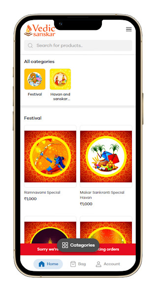 Run android online APK Vedic Sanskar from MyAndroid or emulate Vedic Sanskar using MyAndroid Run android online APK Vedic Sanskar from MyAndroid or emulate Vedic Sanskar using MyAndroid