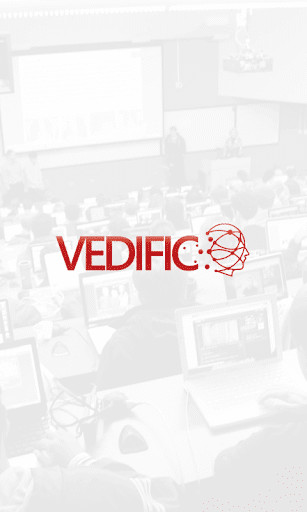 Run android online APK Vedific Corp LMS from MyAndroid or emulate Vedific Corp LMS using MyAndroid