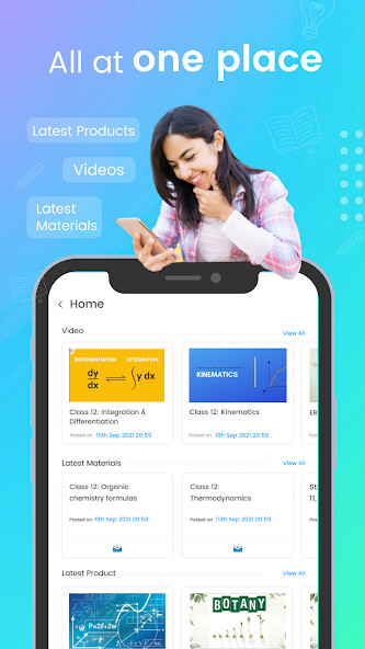 Run android online APK Vedika Institute of Technology from MyAndroid or emulate Vedika Institute of Technology using MyAndroid Run android online APK Vedika Institute of Technology from MyAndroid or emulate Vedika Institute of Technology using MyAndroid