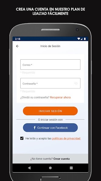 Run android online APK Vedova Obando from MyAndroid or emulate Vedova Obando using MyAndroid Run android online APK Vedova Obando from MyAndroid or emulate Vedova Obando using MyAndroid