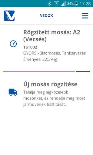 Run android online APK Vedox from MyAndroid or emulate Vedox using MyAndroid Run android online APK Vedox from MyAndroid or emulate Vedox using MyAndroid