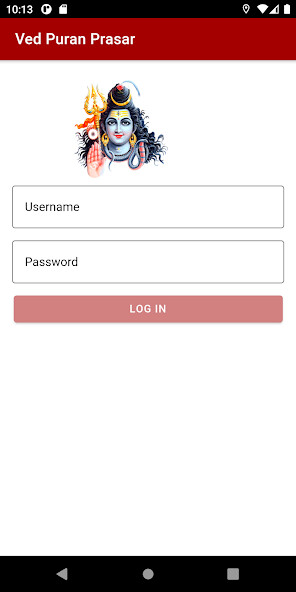 Run android online APK VedPuran Prasar from MyAndroid or emulate VedPuran Prasar using MyAndroid Run android online APK VedPuran Prasar from MyAndroid or emulate VedPuran Prasar using MyAndroid