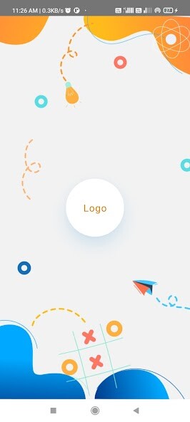 Run android online APK Veduauraa - Smart Learning APP from MyAndroid or emulate Veduauraa - Smart Learning APP using MyAndroid Run android online APK Veduauraa - Smart Learning APP from MyAndroid or emulate Veduauraa - Smart Learning APP using MyAndroid