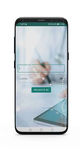 Run android online APK vEdukacija from MyAndroid or emulate vEdukacija using MyAndroid