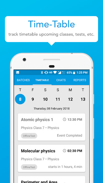 Run android online APK Vedyam Institute from MyAndroid or emulate Vedyam Institute using MyAndroid Run android online APK Vedyam Institute from MyAndroid or emulate Vedyam Institute using MyAndroid