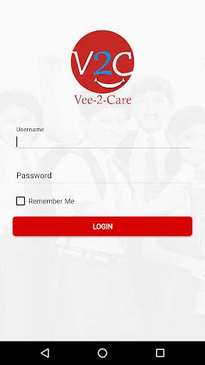 Run android online APK Vee2Care Management from MyAndroid or emulate Vee2Care Management using MyAndroid Run android online APK Vee2Care Management from MyAndroid or emulate Vee2Care Management using MyAndroid