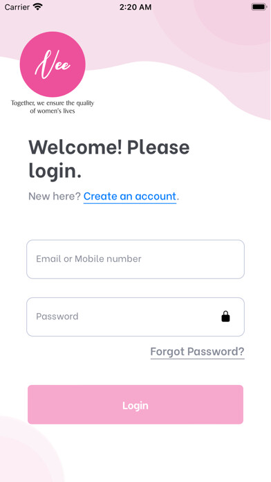 Run android online APK Vee Biom from MyAndroid or emulate Vee Biom using MyAndroid
