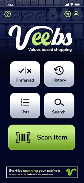 Run android online APK Veebs from MyAndroid or emulate Veebs using MyAndroid Run android online APK Veebs from MyAndroid or emulate Veebs using MyAndroid