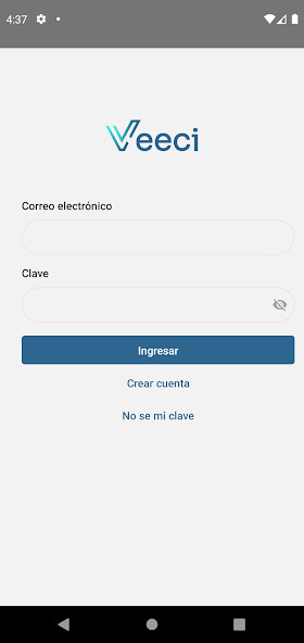 Run android online APK Veeci from MyAndroid or emulate Veeci using MyAndroid Run android online APK Veeci from MyAndroid or emulate Veeci using MyAndroid
