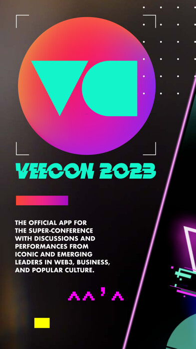 Emulate iPhone app VeeCon using MyAndroid Emulate iPhone app VeeCon using MyAndroid