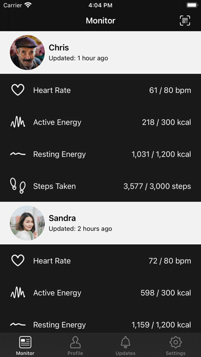 Emulate iPhone app Veeda using MyAndroid Emulate iPhone app Veeda using MyAndroid