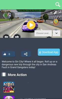 Emulate Android APK Veedi-Game walkthrough videos Emulate Android APK Veedi-Game walkthrough videos