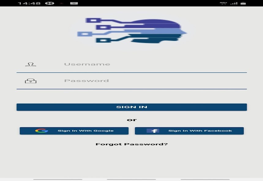 Run android online APK Veeflow from MyAndroid or emulate Veeflow using MyAndroid Run android online APK Veeflow from MyAndroid or emulate Veeflow using MyAndroid