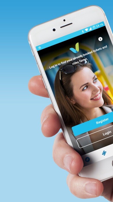 Emulate iPhone app Veelker App using MyAndroid Emulate iPhone app Veelker App using MyAndroid