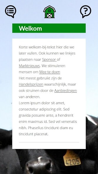 Run android online APK Veemarkten from MyAndroid or emulate Veemarkten using MyAndroid Run android online APK Veemarkten from MyAndroid or emulate Veemarkten using MyAndroid