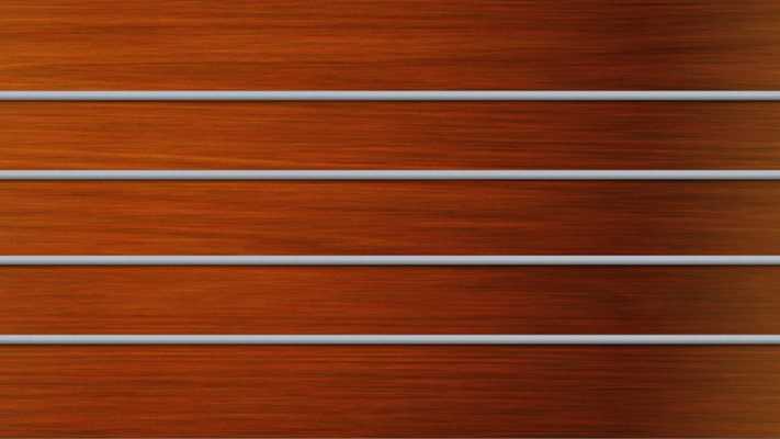 Emulate Android APK Veena Sim