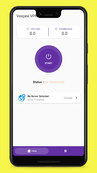 Run android online APK Veepee VPN from MyAndroid or emulate Veepee VPN using MyAndroid Run android online APK Veepee VPN from MyAndroid or emulate Veepee VPN using MyAndroid