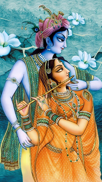 Run android online APK Veerapandi Weds Thirisha from MyAndroid or emulate Veerapandi Weds Thirisha using MyAndroid Run android online APK Veerapandi Weds Thirisha from MyAndroid or emulate Veerapandi Weds Thirisha using MyAndroid