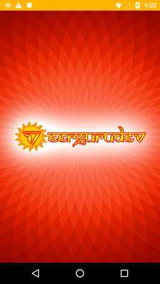 Emulate Android APK VeerGurudev Emulate Android APK VeerGurudev