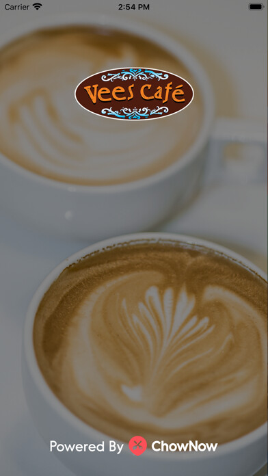 Run android online APK Vees Cafe from MyAndroid or emulate Vees Cafe using MyAndroid Run android online APK Vees Cafe from MyAndroid or emulate Vees Cafe using MyAndroid