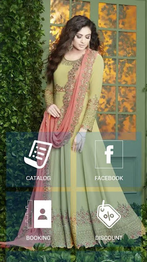 Run android online APK Veeshack - the online store for Indian dresses from MyAndroid or emulate Veeshack - the online store for Indian dresses using MyAndroid