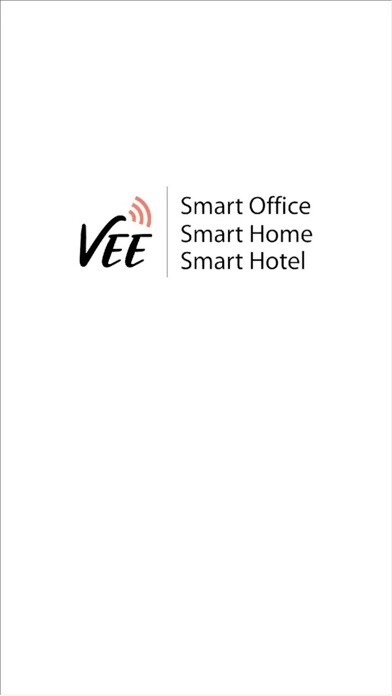 Run android online APK VEE Smart from MyAndroid or emulate VEE Smart using MyAndroid Run android online APK VEE Smart from MyAndroid or emulate VEE Smart using MyAndroid