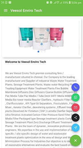 Run android online APK Veesol Enviro Tech from MyAndroid or emulate Veesol Enviro Tech using MyAndroid Run android online APK Veesol Enviro Tech from MyAndroid or emulate Veesol Enviro Tech using MyAndroid