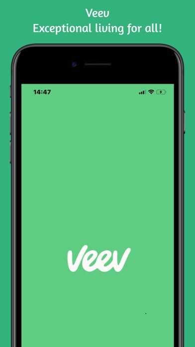Emulate iPhone app Veev, Digital Home using MyAndroid Emulate iPhone app Veev, Digital Home using MyAndroid