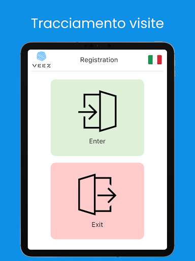 Run android online APK VEEZ Business from MyAndroid or emulate VEEZ Business using MyAndroid