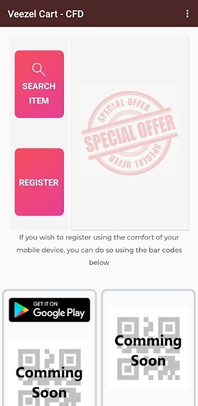 Run android online APK Veezel CFD from MyAndroid or emulate Veezel CFD using MyAndroid Run android online APK Veezel CFD from MyAndroid or emulate Veezel CFD using MyAndroid