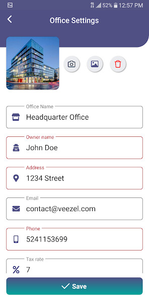 Run android online APK Veezel UNO from MyAndroid or emulate Veezel UNO using MyAndroid Run android online APK Veezel UNO from MyAndroid or emulate Veezel UNO using MyAndroid