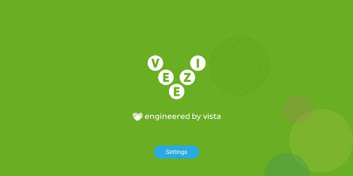 Run android online APK Veezi Digital Signage from MyAndroid or emulate Veezi Digital Signage using MyAndroid