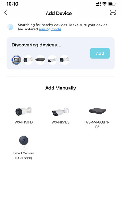Emulate iPhone app Veezoompro using MyAndroid Emulate iPhone app Veezoompro using MyAndroid