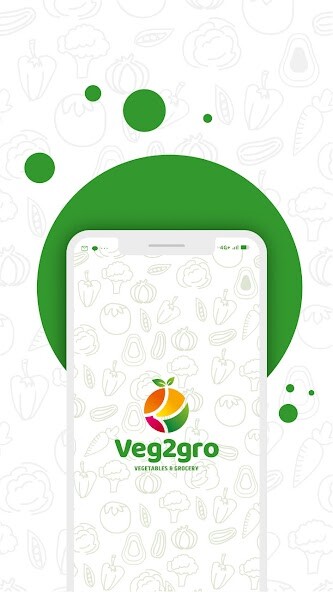 Run android online APK Veg2gro -Online Fruits, Vegeta from MyAndroid or emulate Veg2gro -Online Fruits, Vegeta using MyAndroid Run android online APK Veg2gro -Online Fruits, Vegeta from MyAndroid or emulate Veg2gro -Online Fruits, Vegeta using MyAndroid